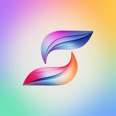 Systeme.io Chrome Extension